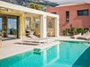 Villa Sorian Kitrino #5